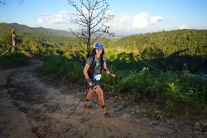 BIB: 
                            <button type="button" onclick="openModal(19342511)" class="btn btn-primary btn-sm float-right btn-popup" data-toggle="modal" data-target=".modal-high-quality">
                        <i class="fas fa-shopping-cart"></i> Add to Cart
                    </button>
                                            <button type="button" onclick="isThisMe(19342511, true)" class="btn btn-success btn-sm float-right btn-popup btn-isme hidden" data-toggle="tooltip" data-placement="bottom" title="นี่คือรูปของคุณใช่ไหม คลิกที่นี่เพื่อเอาเข้าอัลบั้ม">
                        <i class="fas fa-plus"></i> Add to album
                    </button>
                    <button type="button" onclick="isThisMe(19342511, false)" class="btn btn-warning btn-sm float-right btn-popup btn-isnotme hidden">
                        <i class="fas fa-ban"></i> Remove from album
                    </button>